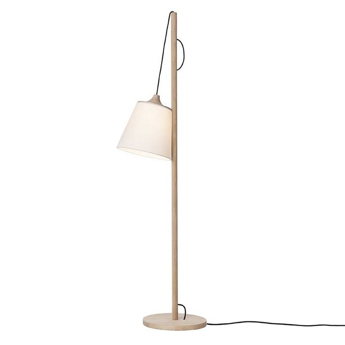 Muuto Pull lampadaire