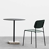 HAY Table Terrazzo