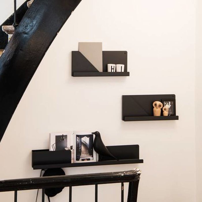 Muuto Legplank Folded S