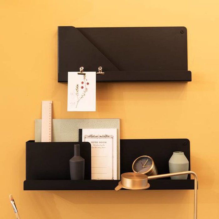 Muuto Legplank Folded S