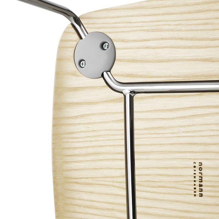 Normann Copenhagen Just Chair