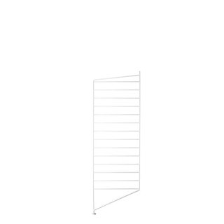 String Vloerpaneel enkel