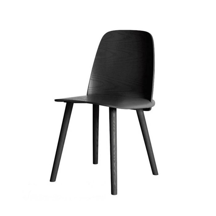 Muuto Nerd Chair