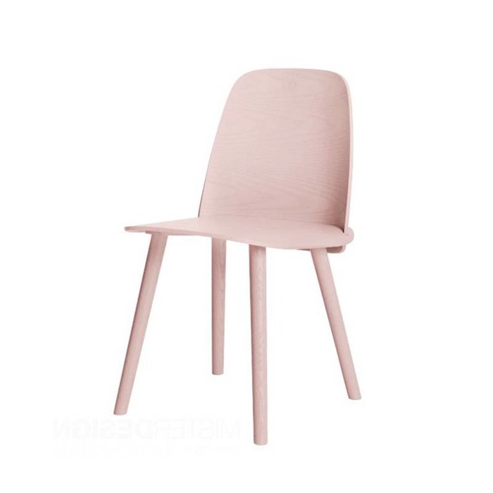 Muuto Nerd Chair
