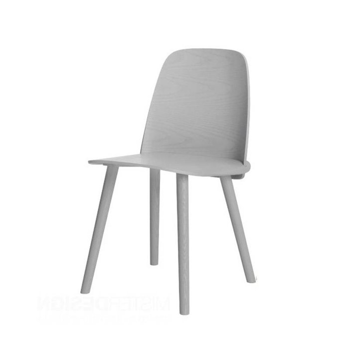 Muuto Nerd Chair