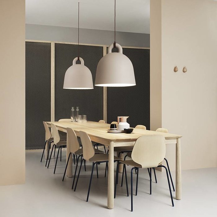 Normann Copenhagen My Chair