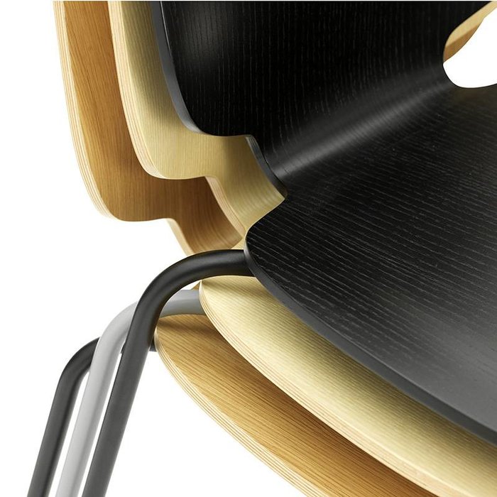 Normann Copenhagen My Chair