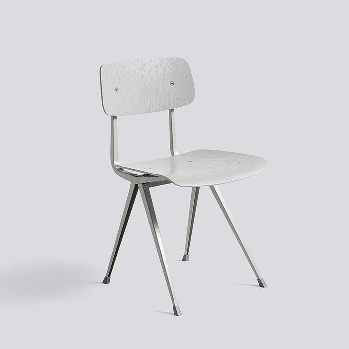 HAY Chaise Result