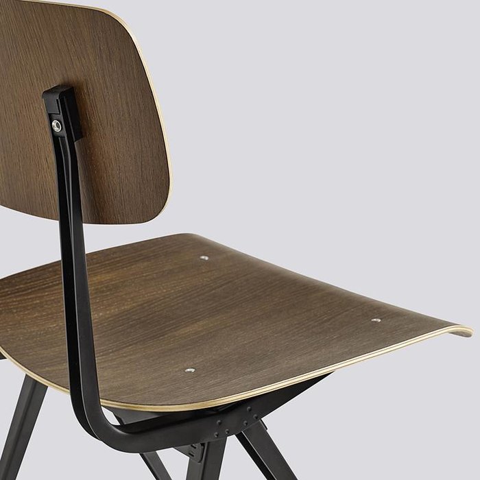 HAY Chaise Result