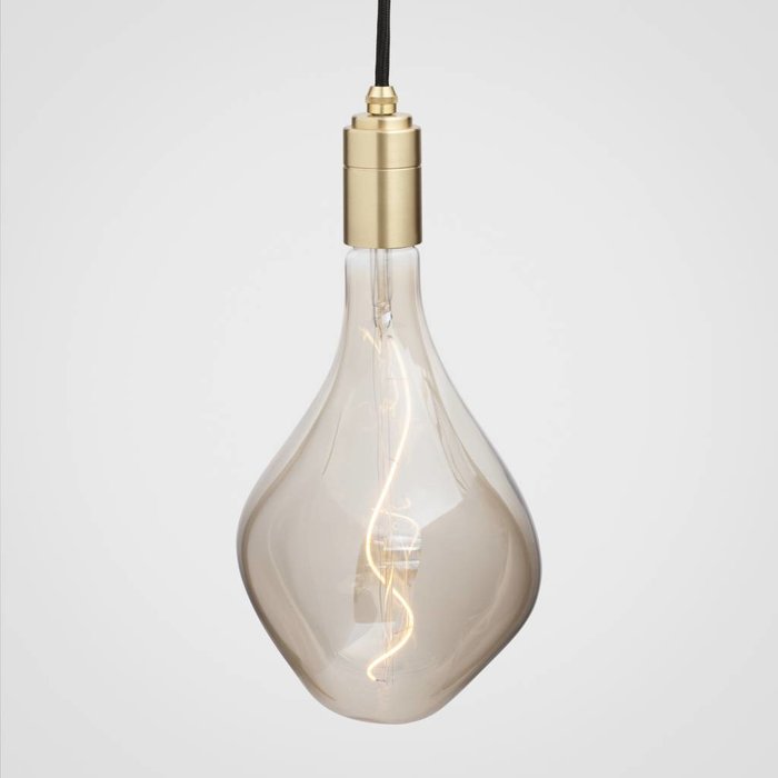 Tala LED Voronoi II lamp