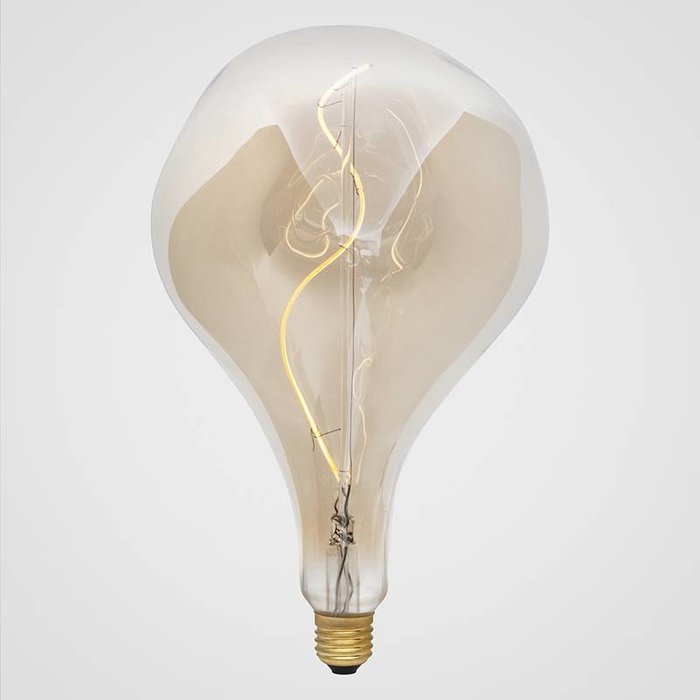 Tala LED Voronoi II lampe