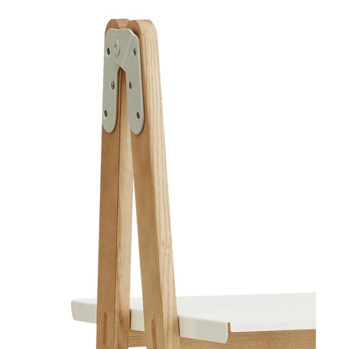 Normann Copenhagen One Step Up