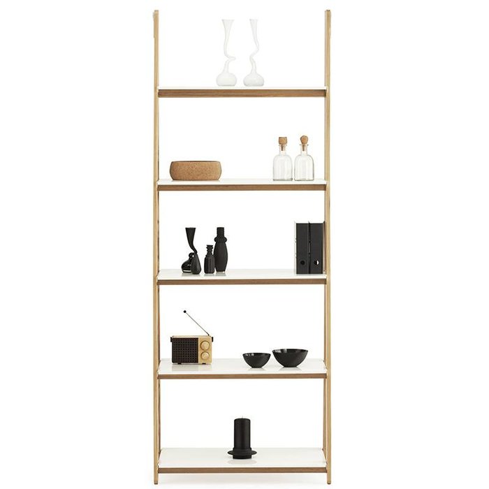 Normann Copenhagen One Step Up