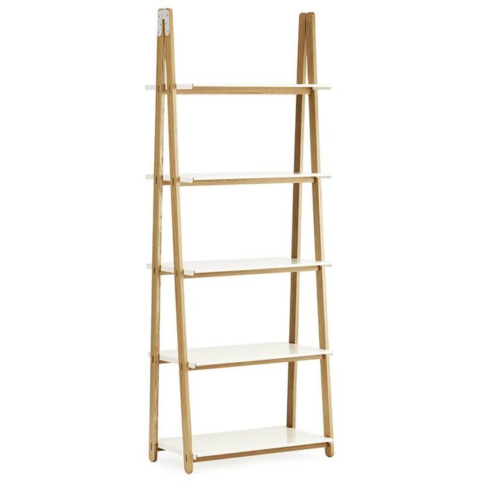 Normann Copenhagen One Step Up