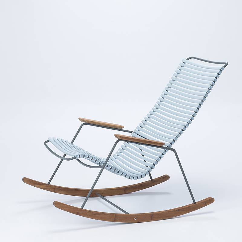 Houe Click Rocking Chair - HOUE