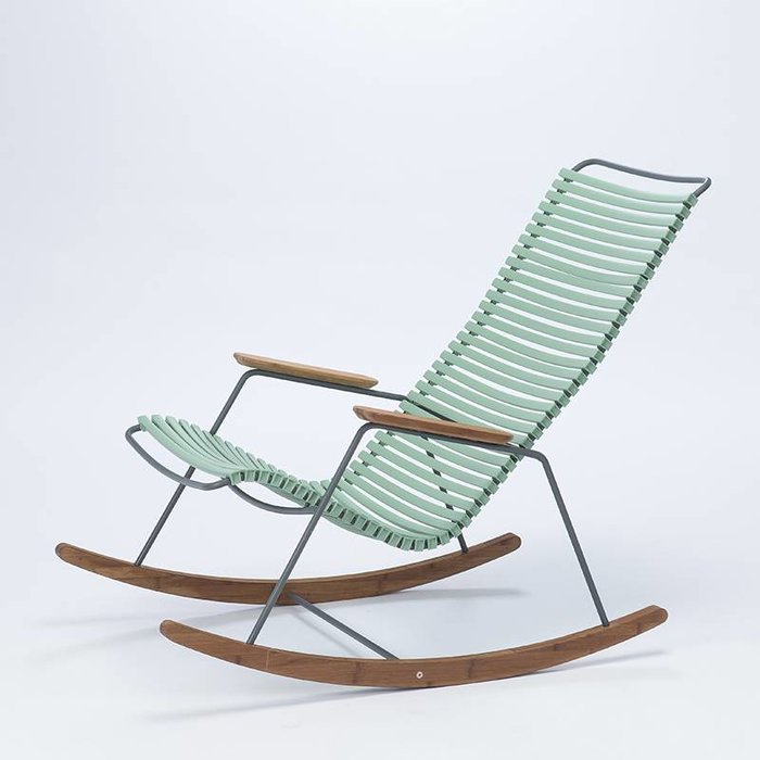 Houe Click Rocking Chaise