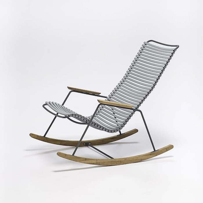 Houe Click Rocking Chaise - HOUE