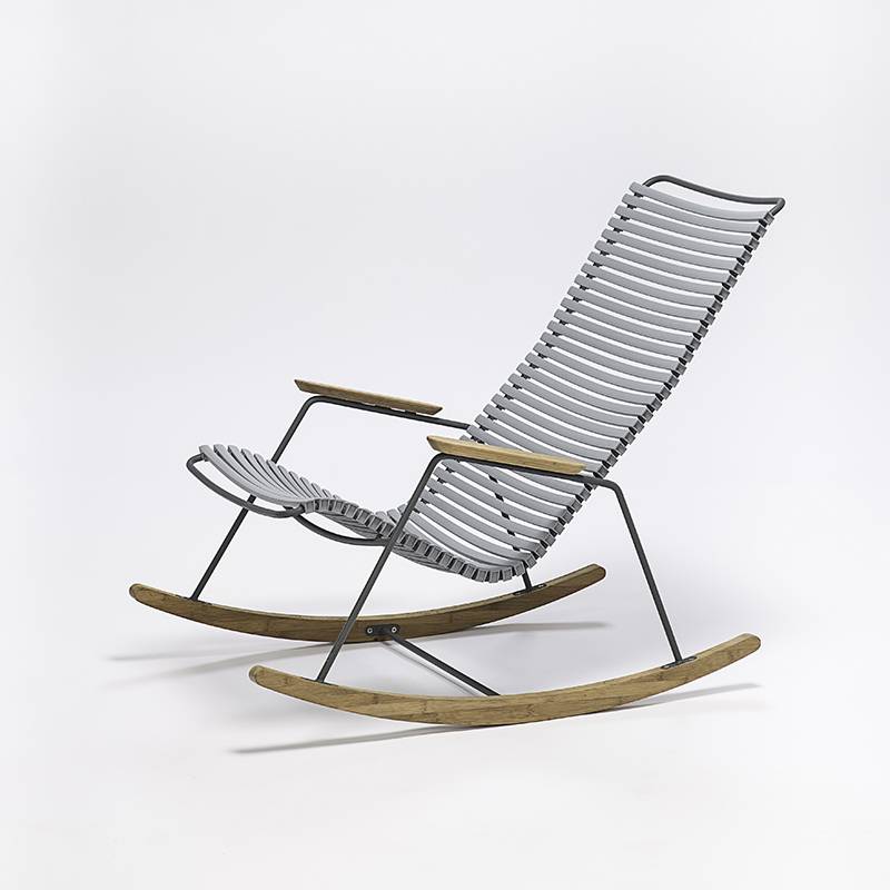 Houe Click Rocking Chaise - HOUE