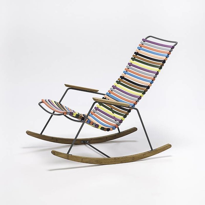 Houe Click Rocking Chair