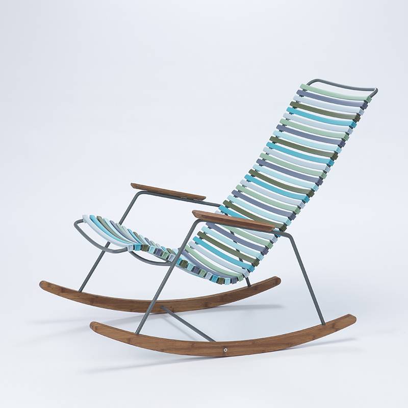 Houe Click Rocking Chair - HOUE