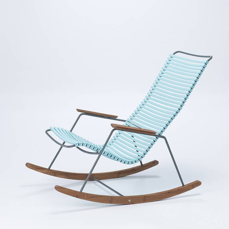 Houe Click Rocking Chair - HOUE