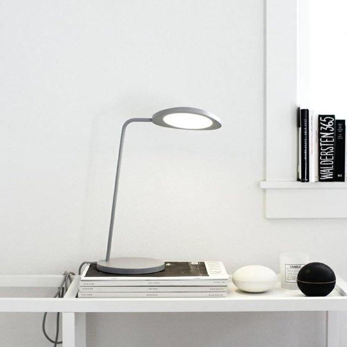 Muuto Leaf tafellamp