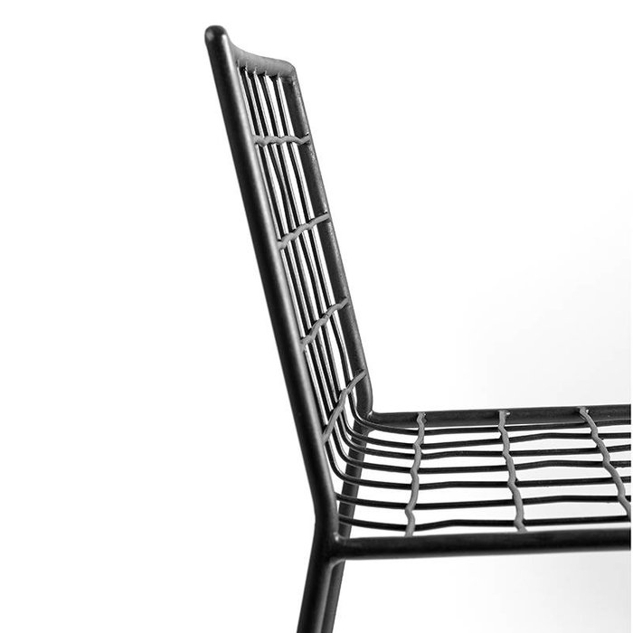 Serax Chaise 'Commira'