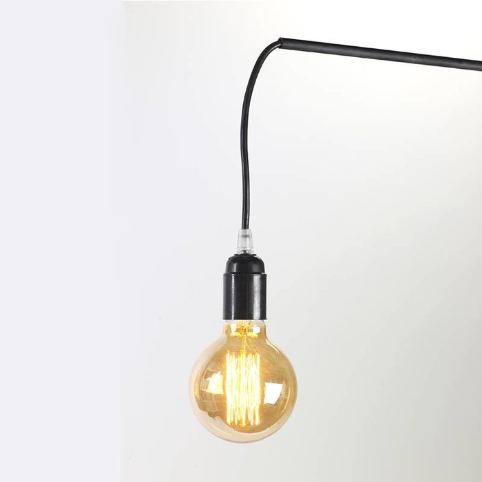 Serax Lampadaire 'Flamingo'