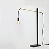 Serax Lampadaire 'Flamingo'