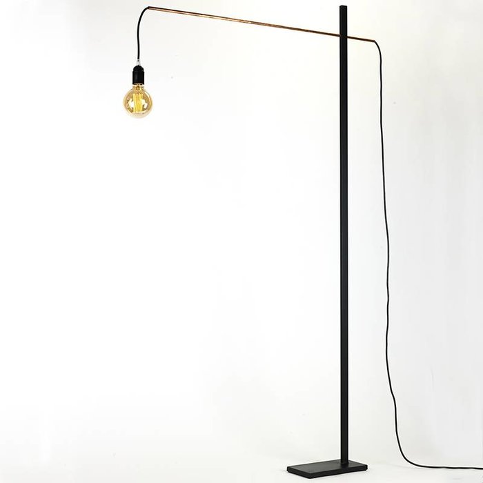 Serax Stalamp 'Flamingo'