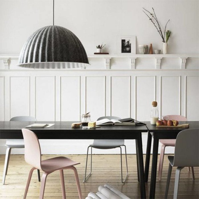 Muuto Under The Bell