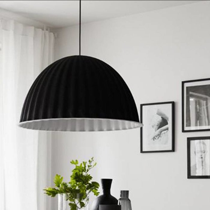 Muuto Under The Bell