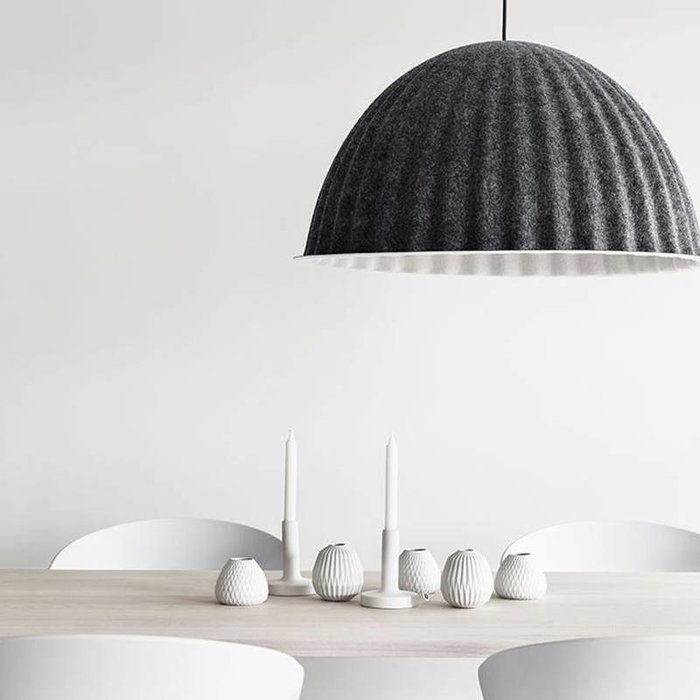 Muuto Under The Bell