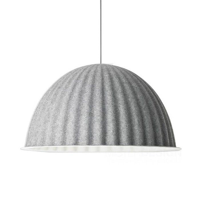 Muuto Under The Bell