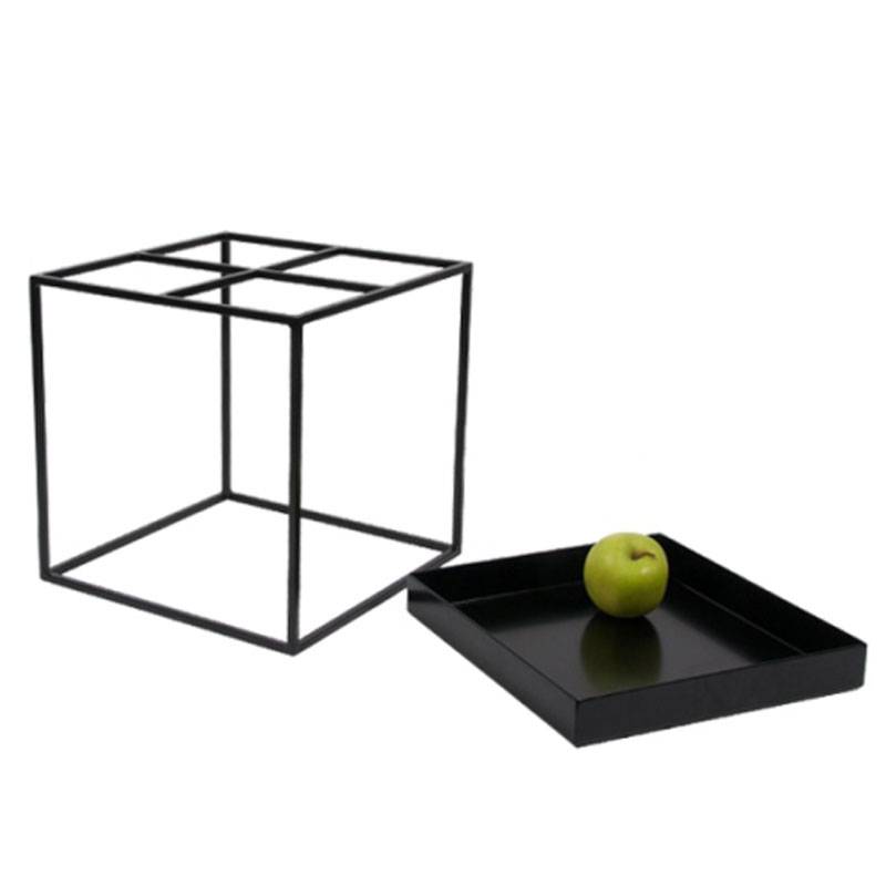 HAY Tray Table Small 30x30 - HAY