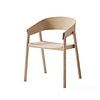Muuto Cover Chair