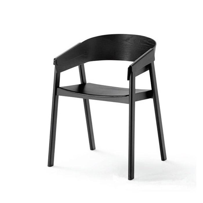 Muuto Cover Chair