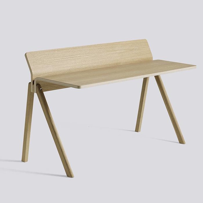 HAY CPH190 Copenhague Table - HAY