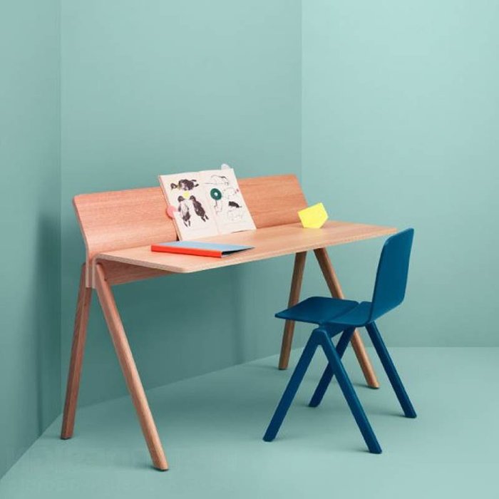HAY CPH190 Copenhague Table - HAY