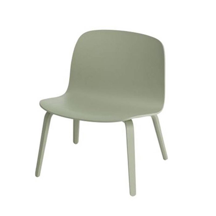 Muuto Visu Lounge Chair
