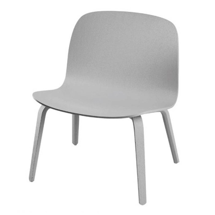 Muuto Visu Lounge Chair