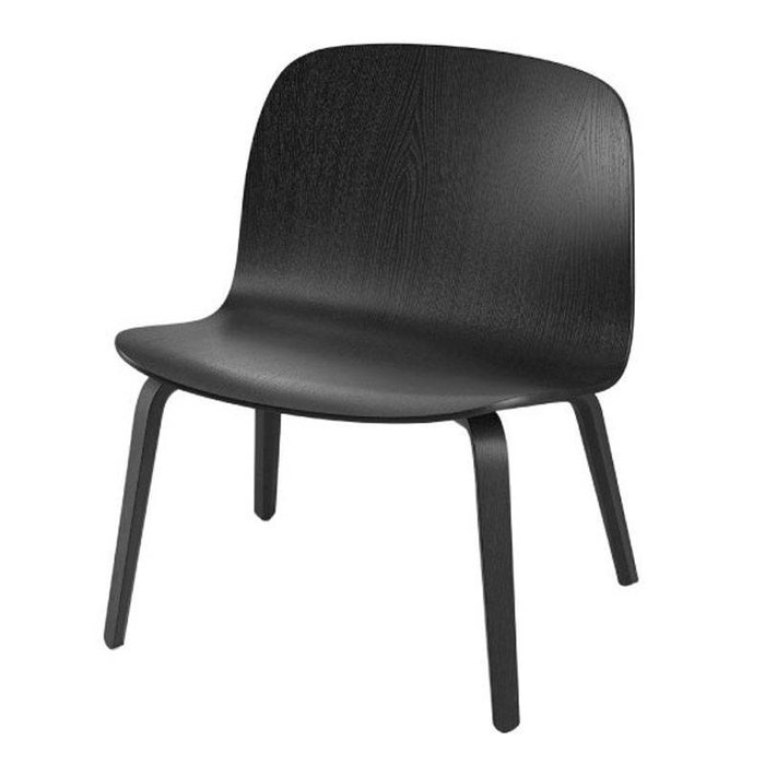 Muuto Visu Lounge Chair