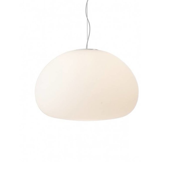 Muuto Fluid hanglamp