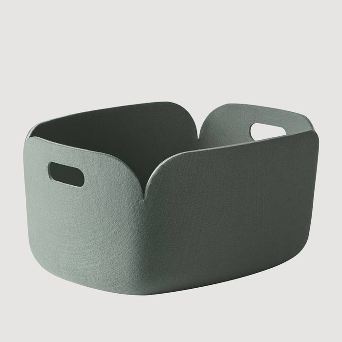 Muuto Restore Basket  - Muuto