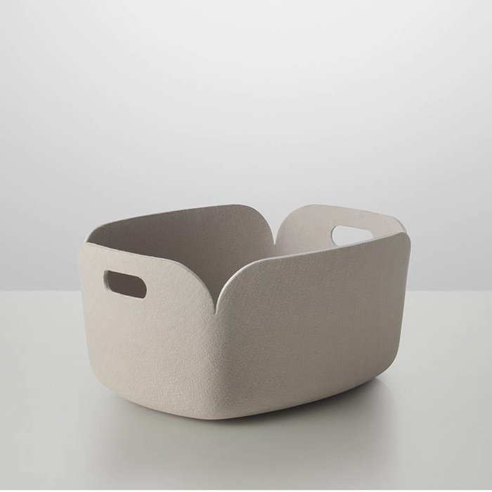 Muuto Restore Basket  - Muuto