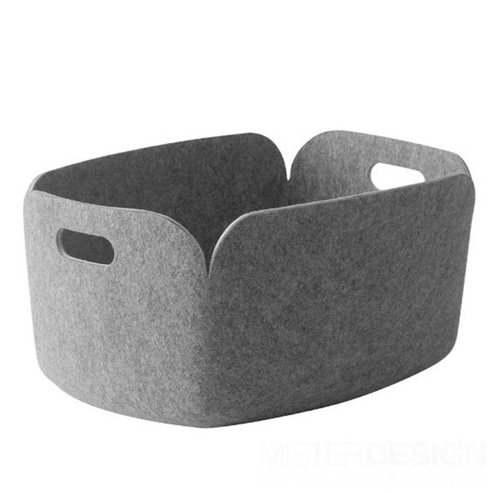 Muuto Restore Basket  - Muuto