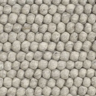 HAY Tapis Peas 80 x 140 cm
