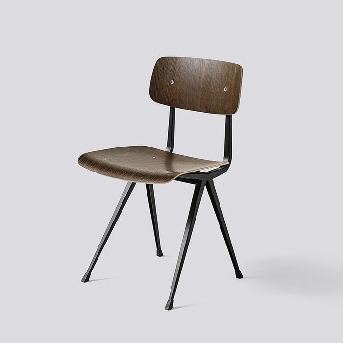 HAY Chaise Result