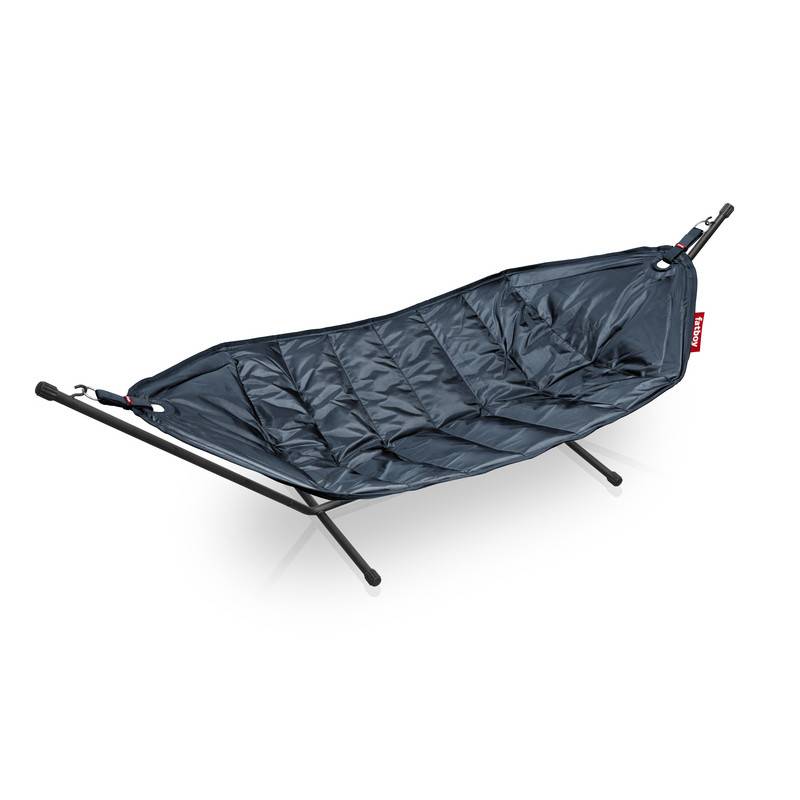 Fatboy Headdemock Hangmat + GRATIS cover