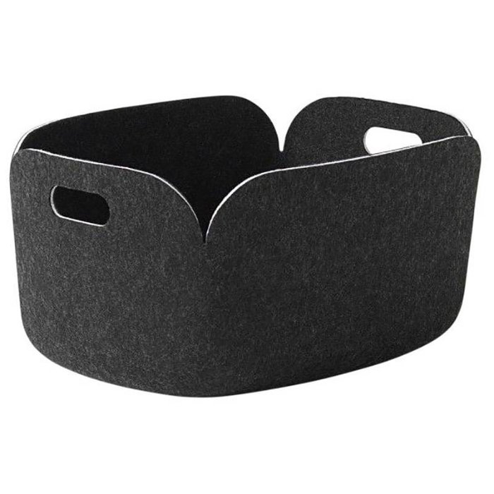 Muuto Restore Basket  - Muuto